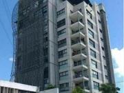 Penthouse en renta o venta en Santa Gertrudis Copó Mérida