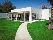 Penthouse en Renta Paraiso Country Club Emiliano Zapata