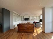 Penthouse en renta Polanco V Secci?n