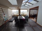 PENTHOUSE EN RENTA QUITO TENIS