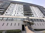 Penthouse en Renta, Reserva Escondida