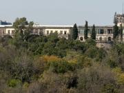 PENTHOUSE EN RENTA, ROOF GARDEN PRIVADO, ALBERCA, GYM,...