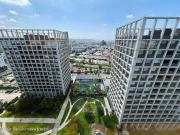 Penthouse en Renta Santa Fe de Juriquilla, Qro. 4...