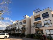 Penthouse en renta, Temozón Norte, Mérida, Yucatán