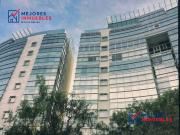 Penthouse en Renta Torre Altus, León, Gto