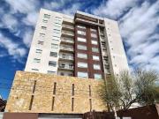 PENTHOUSE EN RENTA TORRE SOLARA