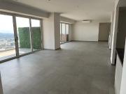 Penthouse en renta, ubicado en Averanda Residencial, en...
