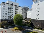 PENTHOUSE EN RENTA VENTA EN JURIQUILLA SANTA FE