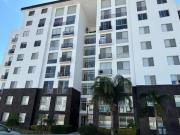 Pent house En Renta/Venta En Juriquilla Santa Fe