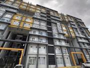 PENTHOUSE EN RENTA – VISTA A PLAZA ALAMEDA | OTAY