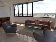 PENTHOUSE EN RENTA/VENTA, EXCELENTE UBICACION, NORTE DE...