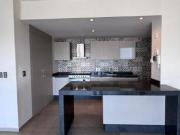 PENTHOUSE EN RESIDENCIAL AVERANDA