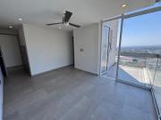PENTHOUSE EN RESIDENCIAL AVERANDA