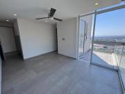 PENTHOUSE EN RESIDENCIAL AVERANDA PENTHOUSE EN RESIDENCIAL AVERANDA