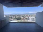 PENTHOUSE EN RESIDENCIAL AVERANDA