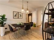 Penthouse en Residencial Bali Punta Prima