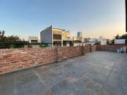 Penthouse en San José Insurgentes