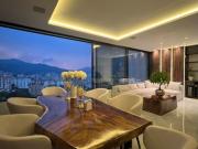 Penthouse en San Lucas