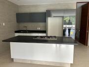 Penthouse en San Miguel Acapantzingo Cuernavaca BER 791 Ph