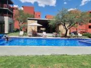 Penthouse en San Miguel de Allende* a 5~7 mins del centro