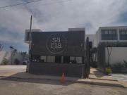 Penthouse en Saria Lifestyle – Vive en las Alturas del...