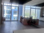 PENTHOUSE EN SILKA, CARRETERA NACIONAL
