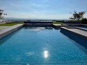 PENTHOUSE EN SKY VIEW BY CIMA TOWERS