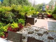 penthouse en spencer, polanco penthouse en spencer, polanco