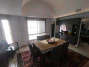 Penthouse en Sta Barbara