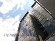 Penthouse en Torre 5, Santiago Momoxpan