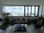 PENTHOUSE EN TORRE CATALINA EN VENTA UBICADO EN MONTEBELLO