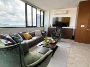 ️ Penthouse en Torre Catalina – Montebello