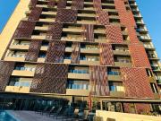 Penthouse en Torre Luzia · Vista, Amenidades y...