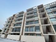 Penthouse en Torre Puerta al Mar nuevo amueblado