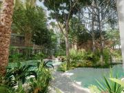 Penthouse en Tulum preventa con financiamiento a 20 a?os...