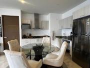 Penthouse en Valle Aurora