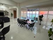 PENTHOUSE EN VENTA