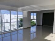 PENTHOUSE EN VENTA 2 RECAMARAS EN SM 16 TIZIARA