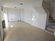 PENTHOUSE EN VENTA 2 TERRAZAS 2 DORM 2 BAÑOS AV. POETA...
