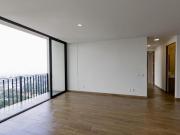 Penthouse en Venta