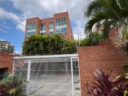 PENTHOUSE EN VENTA 390 M2 COUNTRY CLUB