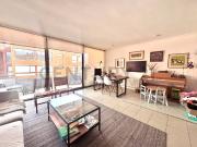 Penthouse en Venta, 3 Dormitorios, Vitacura