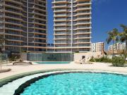Penthouse en venta 3 Rec?maras con Vista a la Marina y...