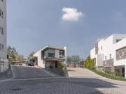 PENTHOUSE EN VENTA 3 RECAMARAS ARBOLEDAS DE ZAVALETA...