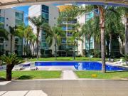 Penthouse en venta 3 recamaras, estudio 4...