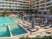 Penthouse en venta 3 Recámaras frente al mar – en Puerto...