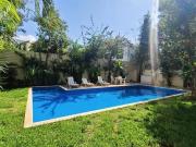 Penthouse en Venta 3 Recamaras Ocean Blue Condos ? Playa...