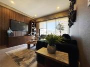 Penthouse en Venta