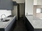 PENTHOUSE EN VENTA