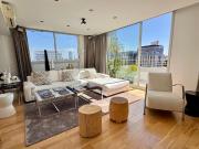 Penthouse en VENTA 4 Ambientes Palermo Terraza propia,...